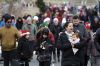Filename=MarionStroll_4861.jpg
Filesize=138KiB
Dimensions=1080x720
Date added=Dec 12, 2018 MarionStroll_4861.jpg