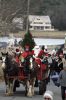 Filename=MarionStroll_4878.jpg
Filesize=95KiB
Dimensions=480x720
Date added=Dec 12, 2018 MarionStroll_4878.jpg