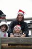 Filename=MarionStroll_5860.jpg
Filesize=65KiB
Dimensions=479x720
Date added=Dec 17, 2015 MarionStroll_5860.jpg