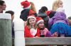 Filename=MarionStroll_5867.jpg
Filesize=158KiB
Dimensions=1082x720
Date added=Dec 17, 2015 MarionStroll_5867.jpg