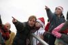Filename=MarionStroll_5904.jpg
Filesize=129KiB
Dimensions=1082x720
Date added=Dec 17, 2015 MarionStroll_5904.jpg