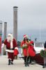 Filename=MarionStroll_5932.jpg
Filesize=63KiB
Dimensions=480x720
Date added=Dec 17, 2015 MarionStroll_5932.jpg