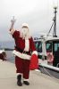 Filename=MarionStroll_5945.jpg
Filesize=64KiB
Dimensions=480x720
Date added=Dec 17, 2015 MarionStroll_5945.jpg