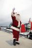 Filename=MarionStroll_5951.jpg
Filesize=60KiB
Dimensions=479x720
Date added=Dec 17, 2015 MarionStroll_5951.jpg