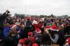 Filename=MarionStroll_5962.jpg
Filesize=188KiB
Dimensions=1082x720
Date added=Dec 17, 2015 MarionStroll_5962.jpg