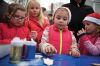 Filename=MarionStroll_6087.jpg
Filesize=154KiB
Dimensions=1082x720
Date added=Dec 17, 2015 MarionStroll_6087.jpg