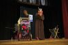 Filename=MarionStroll_6125.jpg
Filesize=131KiB
Dimensions=1082x720
Date added=Dec 17, 2015 MarionStroll_6125.jpg