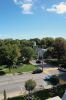 Filename=MarionTowhHouse_4654.jpg
Filesize=100KiB
Dimensions=480x720
Date added=Oct 13, 2021 MarionTowhHouse_4654.jpg