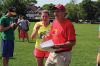 Filename=MarionVillage5K_9244.jpg
Filesize=89KiB
Dimensions=648x432
Date added=Jun 26, 2019 MarionVillage5K_9244.jpg