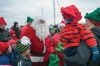 Filename=MarionXmas_10.jpg
Filesize=72KiB
Dimensions=648x430
Date added=Dec 17, 2013 MarionXmas_10.jpg