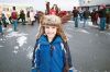 Filename=MarionXmas_12.jpg
Filesize=90KiB
Dimensions=648x430
Date added=Dec 17, 2013 MarionXmas_12.jpg