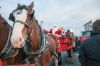 Filename=MarionXmas_18.jpg
Filesize=75KiB
Dimensions=648x430
Date added=Dec 17, 2013 MarionXmas_18.jpg