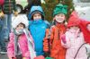 Filename=MarionXmas_2.jpg
Filesize=84KiB
Dimensions=648x430
Date added=Dec 17, 2013 MarionXmas_2.jpg