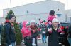 Filename=MarionXmas_22.jpg
Filesize=80KiB
Dimensions=648x430
Date added=Dec 17, 2013 MarionXmas_22.jpg