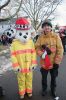 Filename=MarionXmas_26.jpg
Filesize=224KiB
Dimensions=648x976
Date added=Dec 17, 2013 MarionXmas_26.jpg