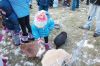Filename=MarionXmas_29.jpg
Filesize=118KiB
Dimensions=648x430
Date added=Dec 17, 2013 MarionXmas_29.jpg