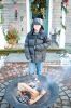Filename=MarionXmas_31.jpg
Filesize=209KiB
Dimensions=648x976
Date added=Dec 17, 2013 MarionXmas_31.jpg