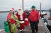 Filename=MarionXmas_6.jpg
Filesize=75KiB
Dimensions=648x430
Date added=Dec 17, 2013 MarionXmas_6.jpg