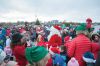 Filename=MarionXmas_8.jpg
Filesize=84KiB
Dimensions=648x430
Date added=Dec 17, 2013 MarionXmas_8.jpg