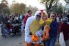 Filename=Marion_HW__0015.jpg
Filesize=382KiB
Dimensions=1500x1000
Date added=Nov 04, 2009 Marion_HW__0015.jpg