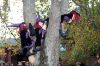 Filename=Marion_HW__0030.jpg
Filesize=398KiB
Dimensions=1500x1000
Date added=Nov 04, 2009 Marion_HW__0030.jpg