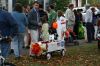 Filename=Marion_HW__0031.jpg
Filesize=365KiB
Dimensions=1500x1000
Date added=Nov 04, 2009 Marion_HW__0031.jpg