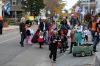 Filename=Marion_HW__0033.jpg
Filesize=300KiB
Dimensions=1500x1000
Date added=Nov 04, 2009 Marion_HW__0033.jpg