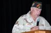 Filename=Marion_Memorial_10.jpg
Filesize=106KiB
Dimensions=1087x720
Date added=Jun 03, 2016 Marion_Memorial_10.jpg