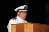 Filename=Marion_Memorial_12.jpg
Filesize=71KiB
Dimensions=1087x720
Date added=Jun 03, 2016 Marion_Memorial_12.jpg