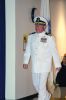Filename=Marion_Memorial_14.jpg
Filesize=53KiB
Dimensions=477x720
Date added=Jun 03, 2016 Marion_Memorial_14.jpg