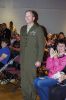 Filename=Marion_Memorial_15.jpg
Filesize=90KiB
Dimensions=477x720
Date added=Jun 03, 2016 Marion_Memorial_15.jpg