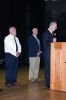 Filename=Marion_Memorial_18.jpg
Filesize=61KiB
Dimensions=477x720
Date added=Jun 03, 2016 Marion_Memorial_18.jpg