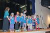 Filename=Marion_Memorial_20.jpg
Filesize=210KiB
Dimensions=1087x720
Date added=Jun 03, 2016 Marion_Memorial_20.jpg