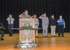 Filename=Marion_Memorial_3.jpg
Filesize=176KiB
Dimensions=987x720
Date added=Jun 03, 2016 Marion_Memorial_3.jpg