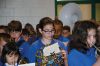 Filename=Marion_Memorial_30.jpg
Filesize=147KiB
Dimensions=1087x720
Date added=Jun 03, 2016 Marion_Memorial_30.jpg