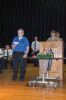 Filename=Marion_Memorial_5.jpg
Filesize=78KiB
Dimensions=477x720
Date added=Jun 03, 2016 Marion_Memorial_5.jpg