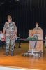 Filename=Marion_Memorial_7.jpg
Filesize=83KiB
Dimensions=477x720
Date added=Jun 03, 2016 Marion_Memorial_7.jpg