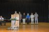 Filename=Marion_Memorial_8.jpg
Filesize=165KiB
Dimensions=1087x720
Date added=Jun 03, 2016 Marion_Memorial_8.jpg