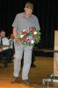 Filename=Marion_Memorial_9.jpg
Filesize=84KiB
Dimensions=477x720
Date added=Jun 03, 2016 Marion_Memorial_9.jpg