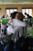 Filename=Marrow2_1006.jpg
Filesize=383KiB
Dimensions=1200x1800
Date added=Oct 05, 2011 Marrow2_1006.jpg