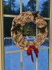 Filename=Mary-Dermody.jpg
Filesize=127KiB
Dimensions=540x720
Date added=Dec 30, 2020 Mary-Dermody.jpg