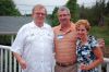 Filename=Massasoit_2.jpg
Filesize=160KiB
Dimensions=1200x799
Date added=Aug 08, 2012 Massasoit_2.jpg