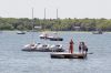 Filename=MattBeach_6532.jpg
Filesize=198KiB
Dimensions=1081x720
Date added=Jun 30, 2016 MattBeach_6532.jpg