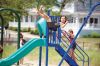 Filename=MattBeach_6551.jpg
Filesize=159KiB
Dimensions=1082x720
Date added=Jun 30, 2016 MattBeach_6551.jpg