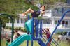Filename=MattBeach_6554.jpg
Filesize=159KiB
Dimensions=1082x720
Date added=Jun 30, 2016 MattBeach_6554.jpg