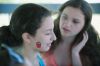 Filename=MattBeach_6587.jpg
Filesize=92KiB
Dimensions=1082x720
Date added=Jun 30, 2016 MattBeach_6587.jpg