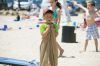 Filename=MattBeach_6651.jpg
Filesize=123KiB
Dimensions=1082x720
Date added=Jun 30, 2016 MattBeach_6651.jpg
