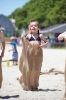 Filename=MattBeach_6713.jpg
Filesize=77KiB
Dimensions=479x720
Date added=Jun 30, 2016 MattBeach_6713.jpg