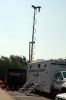 Filename=MattPD4.jpg
Filesize=224KiB
Dimensions=1200x1800
Date added=May 31, 2010 MattPD4.jpg