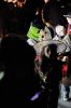 Filename=MattParade280_1115.jpg
Filesize=159KiB
Dimensions=1050x1581
Date added=Nov 02, 2011 MattParade280_1115.jpg